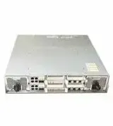 New Brand HUAWEI OceanStor 5110 Capacity Flash Storage up to 8 Controllers 256GB 2 PiB in 