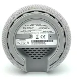 Original 4G LTE CPE Router NEW B900 Router with SIM Card Slot Wireless Hotspot with LAN Po