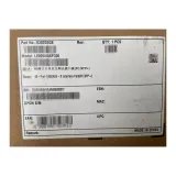 In Stock S9300 series 03020SQS 40-Port 10GBASE-X Interface Card FC, SFP+ LE0DX40SFC00