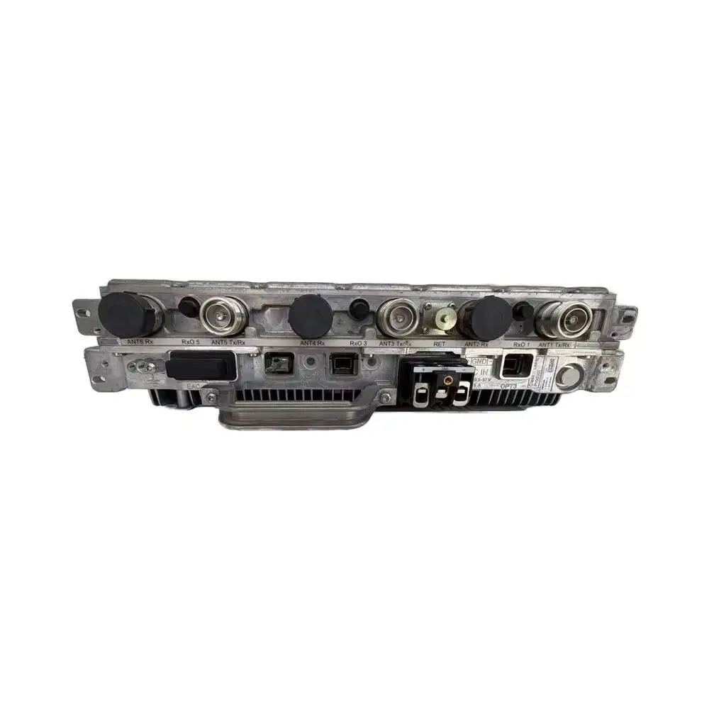 For Nokia FXDB Wireless Infrastructure Equipment 0