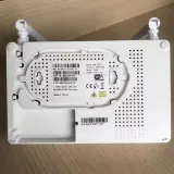 4G Wireless F660 V8.0 Ont Router Modem Fiber Optic English Firmware with Gpon Upc 1GE+3FE+