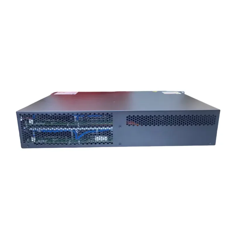 Original New HW ETP4890-A2 Rectifier 48V 90A DC Power Supply with 85-300VAC Input and >0.99 Power Factor for OLT Networks-boxintelecom