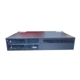 Original New HW ETP4890-A2 Rectifier 48V 90A DC Power Supply with 85-300VAC Input and >0.9