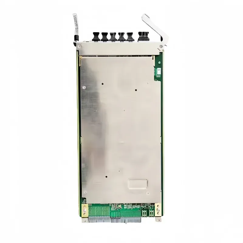Electric FE/GE Umpte2 Base Station WD22UMPTE2 for 5G Network Main Processing and Transmission Unit for BBU3900 BBU3910-boxintelecom