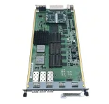 Original HW WBBPb3 QWL1WBBPB3 03020KWP WCDMA 3G Baseband Processing Card for BBU3900 DBS39
