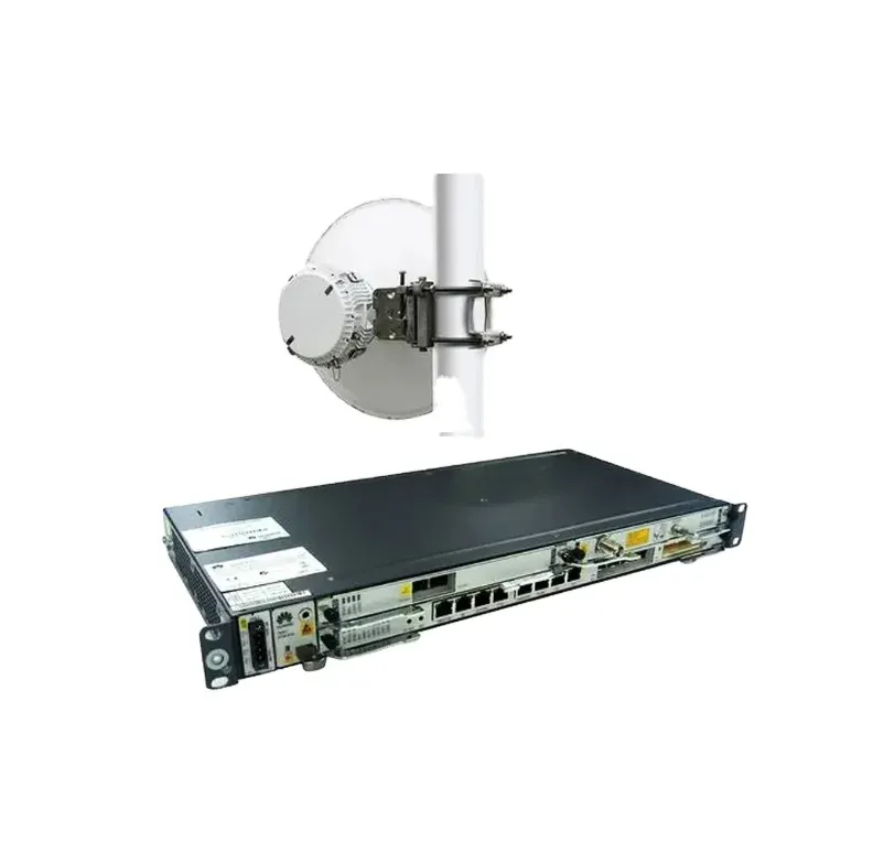 brand new or used  SL91EM6T EM6F EM6TA EM6FA Microwave RTN 910-boxintelecom