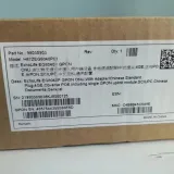 Enterprise Routing Optical Terminal ONU GPON Uplink 4 GE POE Gigabit Passive Fiber Optic A