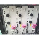 100% NEW BTS3900 BBU3900 BTS3900A RFC