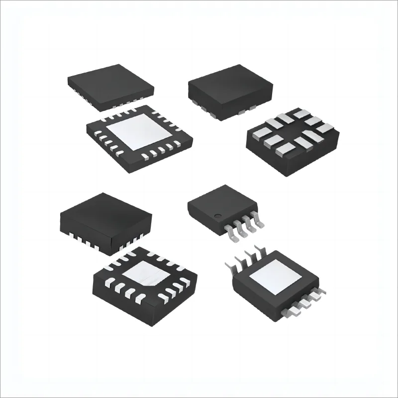Original new 8945132344 Power management PMIC SO-16 8945132344 Integrated circuit IC chip in stock-boxintelecom