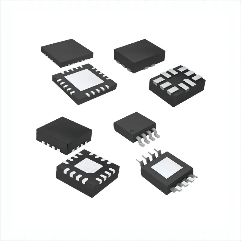 Original new 8945132344 Power management PMIC SO-16 8945132344 Integrated circuit IC chip in stock-boxintelecom