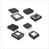 Original new 8945132344 Power management PMIC SO-16 8945132344 Integrated circuit IC chip 