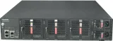 CE8850-EI-B-B0B02351RFH CE8850-64CQ-EI 32-port 100GE QSFP28, 2-port 10GE SFP+