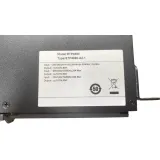 ETP4890-A2 Support R4830G R4815N OSN8800 OSN3500 MA5800 Embedded Power System 48V 90A DC P