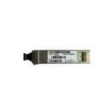 1AB217280002 NGI7AE6MAA XP1L1-2D2 XFP Module 1550nm 80km