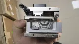 T402S fusion Splicer Arc Fiber Cleaver Fiber Optic Splicing Machine Sumito