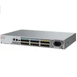 New ORIGINAL Brocade 32Gb/s 24 Port Network G610 Br-g610-24-16g-r SAN Switch With Good Pri