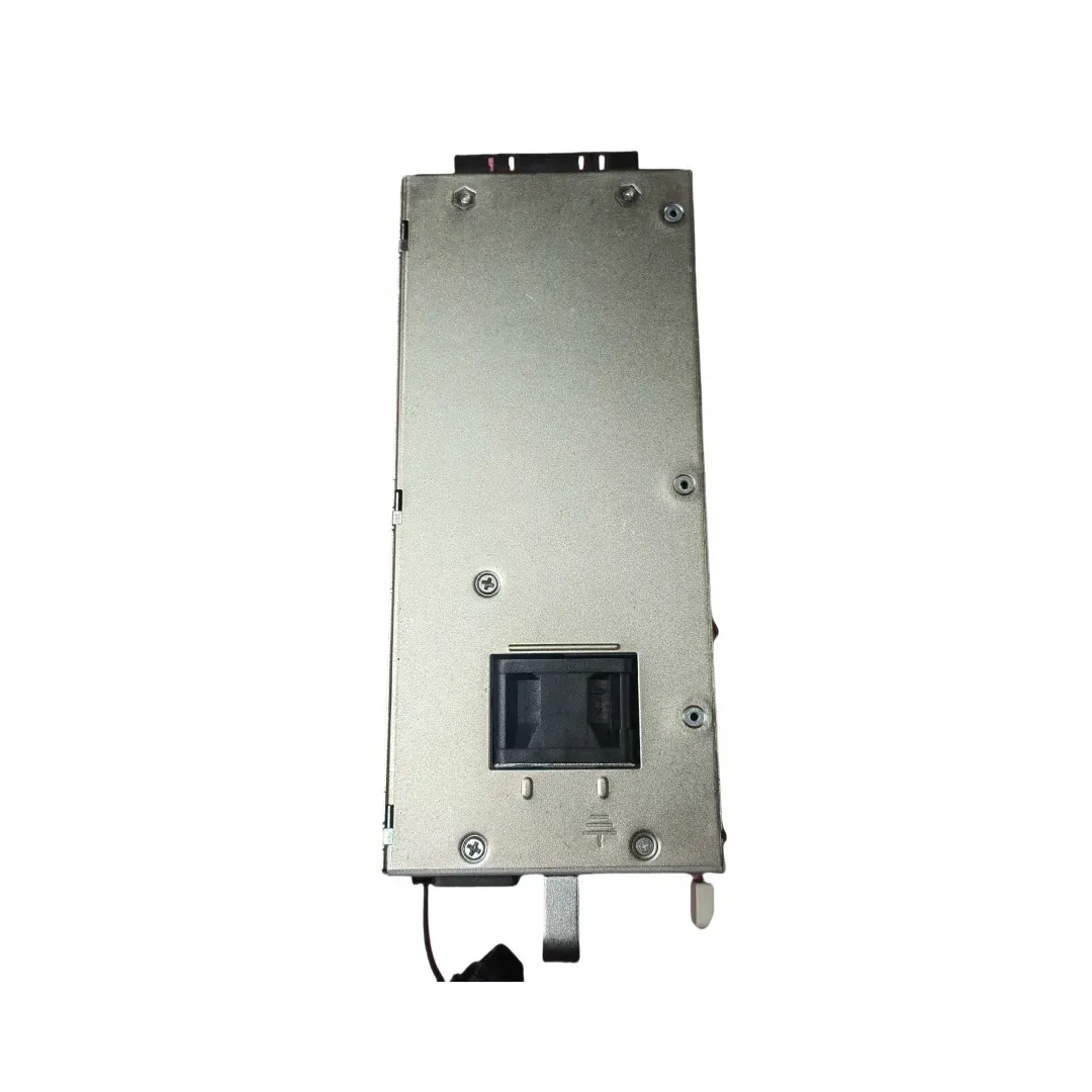 02312FFU-002 600W AC Power Module Switching Power Supply PAC600S12-EB