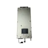 02312FFU-002 600W AC Power Module Switching Power Supply PAC600S12-EB