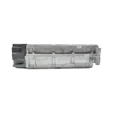 RRU FXEF 473439A Flexi Multiradio Remote Radio Unit 1800MHz  FXEF