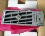 Telecom rectifier module Emerson eSure R48-5800e DC power Converter