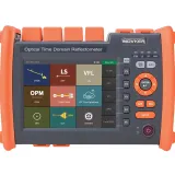 OTDR  NK5520 Multi Functional OTDR Fiber Optic Otdr  SM-OTDR-1310-1550nm-30/32dB