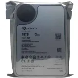X20 ST18000NM003D 18TB 7200 RPM SATA 6Gb/s 3.5in Recertified Hard Drive