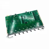 CGHD 16-Port 10Gbps XG-PON Card with SFP C+ C++ Modules Smartax MA5800 G-PON OLT Single-mo