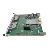 Chinese Manufacturer Gpbh Gpbh c HW Gpbh