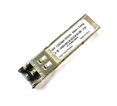 Qsfp28 25gbase-Bx10 25g Bidi 1270nm/1330nm 10km Simplex LC Sm Ddm  20km  SMF Optical Trans
