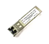 Qsfp28 25gbase-Bx10 25g Bidi 1270nm/1330nm 10km Simplex LC Sm Ddm  20km  SMF Optical Trans