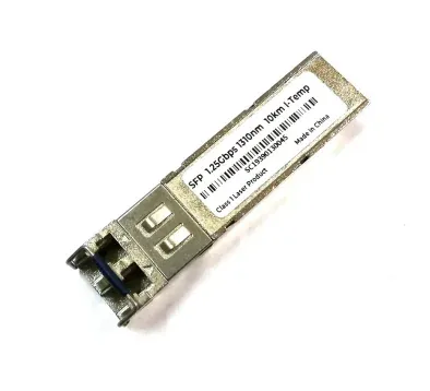 Qsfp28 25gbase-Bx10 25g Bidi 1270nm/1330nm 10km Simplex LC Sm Ddm  20km  SMF Optical Trans