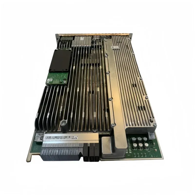 ASIA 473095A.203 AirScale Flexi Multi-Radio BTS LTE System Card Module 5G Network BBU Base Station Unit-boxintelecom