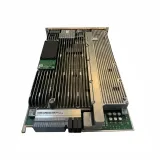 ASIA 473095A.203 AirScale Flexi Multi-Radio BTS LTE System Card Module 5G Network BBU Base