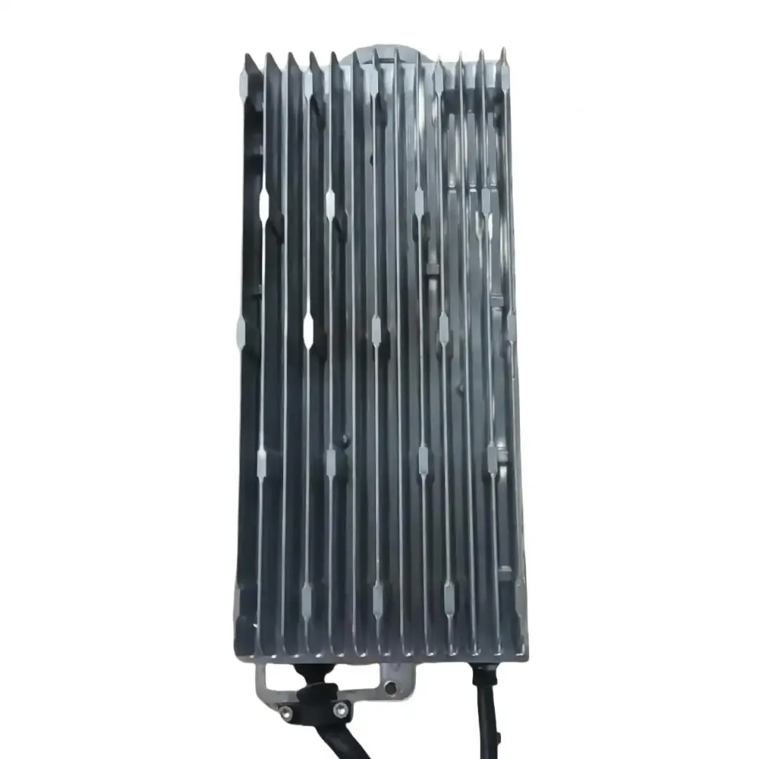 FPAD 472805A Communication Switching Mode Power Supply Module AC to DC 472805A.101