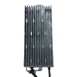 FPAD 472805A Communication Switching Mode Power Supply Module AC to DC 472805A.101