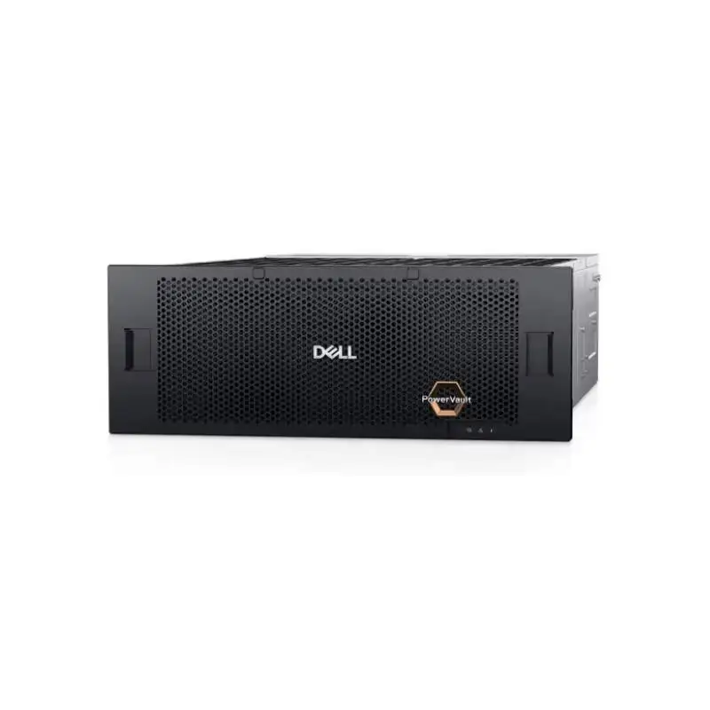 Dell PowerVault MD2412 MD2424 MD2460JBOD Storage 5