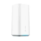 HW H112-370 5G CPE Pro 5g Router with 2 Lan + 1 RJ11 Port