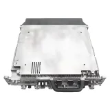 FRPA 472703A Telecom Radio RRU Wireless Infrastructure Equipment