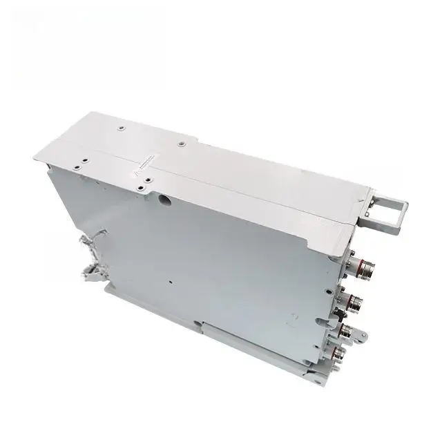 HW RRU3805 02316322 UMTS Band V 850MHz Remote Radio Unit