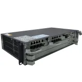 HW ma5800-x2 DC or AC MINI OLT Optical Line Terminal HW SmartAX ma5800-x2  ma5800-x2 olt