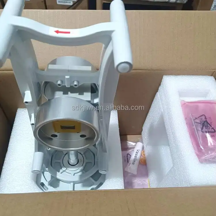 HW Microwave Electric Accessory OMT13-A 52442970 Direct Mount OMT for 13G Antenna 0