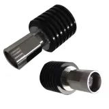 Passive Components 6G Termination Load 2W 5W Nex10 Male Connector