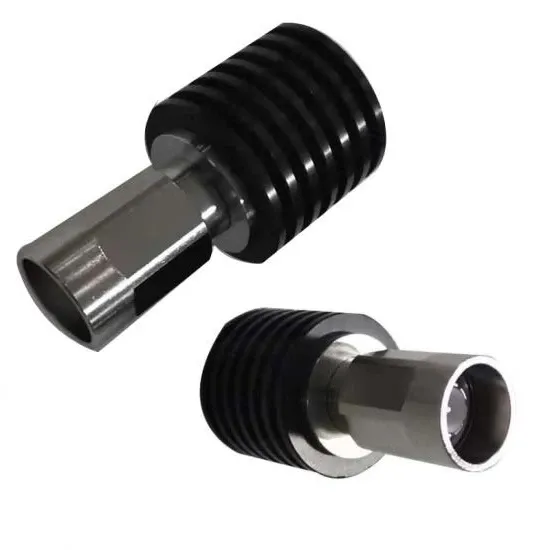 Passive Components 6G Termination Load 2W 5W Nex10 Male Connector