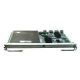 TNU1N401T11 Fiber Optic Equipment OTN Line Board for 9800 Series