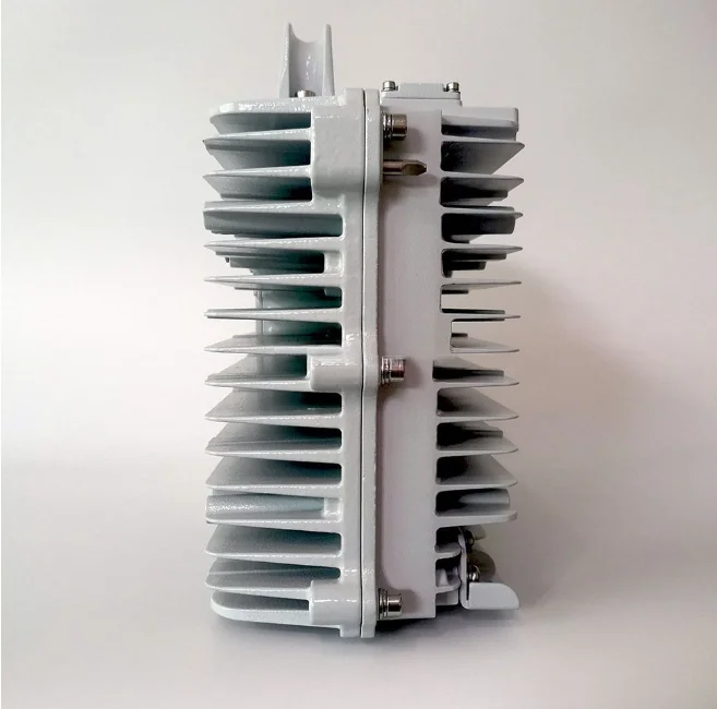 Brand New Ericsson Radio 2217 4415 B3 B7 4g Radio Unit Ericsson Rru Radio 4418 B38a Krc 161 705/1-boxintelecom