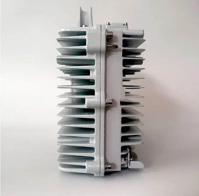 Brand New Ericsson Radio 2217 4415 B3 B7 4g Radio Unit Ericsson Rru Radio 4418 B38a Krc 161 705/1-boxintelecom