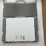 RRUL 81 B39A KRC 161 470/1 Wireless Base Station RF Unit RRUL 81B39A KRC161470/1