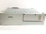 RRU5502W 02312FMR WD5MW5502WGB RRU SFP 9800 1800/2100MHZ 4T4R