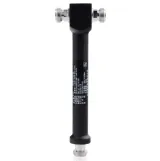 High Isolation 2-way RF Power Divider 50 Ohm for Wireless Communication