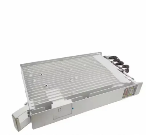 Original HW OPM30M Outdoor Communication Power Module 48V/57V Output for Wireless Infrastructure Equipment Base Station Stable 2